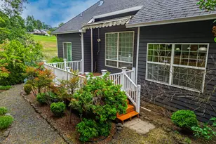 115 Duane Ct, Myrtle Creek, OR 97457 - Photo 46