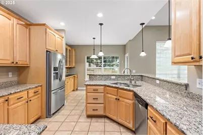 115 Duane Ct, Myrtle Creek, OR 97457 - Photo 18