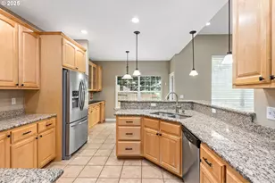 115 Duane Ct, Myrtle Creek, OR 97457 - Photo 18