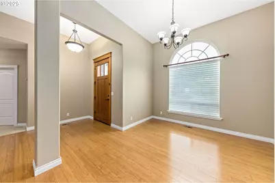 115 Duane Ct, Myrtle Creek, OR 97457 - Photo 8