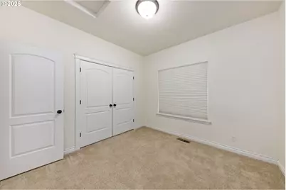 115 Duane Ct, Myrtle Creek, OR 97457 - Photo 34