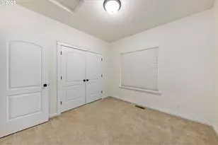 115 Duane Ct, Myrtle Creek, OR 97457 - Photo 34