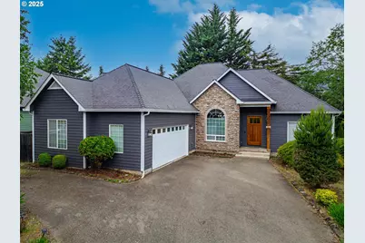 115 Duane Ct, Myrtle Creek, OR 97457 - Photo 1