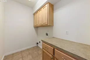 115 Duane Ct, Myrtle Creek, OR 97457 - Photo 28