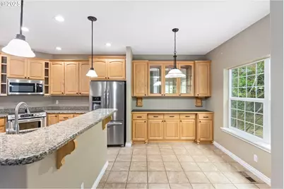 115 Duane Ct, Myrtle Creek, OR 97457 - Photo 14