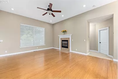 115 Duane Ct, Myrtle Creek, OR 97457 - Photo 12