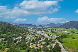 115 Duane Ct, Myrtle Creek, OR 97457 - Photo 44