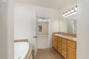 115 Duane Ct, Myrtle Creek, OR 97457 - Photo 24