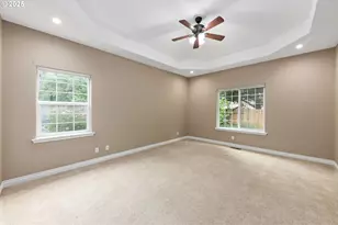 115 Duane Ct, Myrtle Creek, OR 97457 - Photo 20