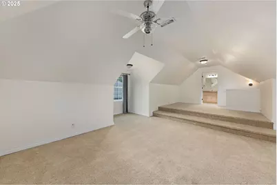 115 Duane Ct, Myrtle Creek, OR 97457 - Photo 38