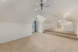 115 Duane Ct, Myrtle Creek, OR 97457 - Photo 38