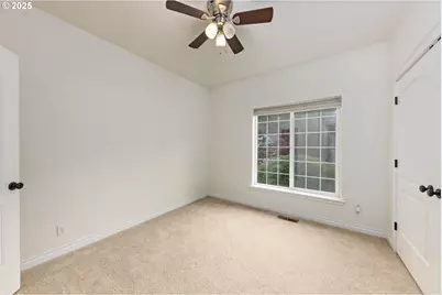 115 Duane Ct, Myrtle Creek, OR 97457 - Photo 36