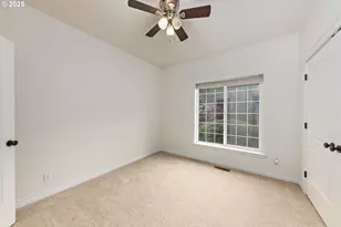 115 Duane Ct, Myrtle Creek, OR 97457 - Photo 36