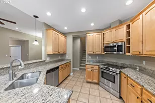 115 Duane Ct, Myrtle Creek, OR 97457 - Photo 16