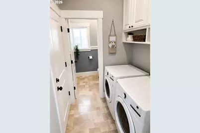 725 N Buffalo St, Portland, OR 97217 - Photo 6