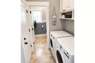 725 N Buffalo St, Portland, OR 97217 - Photo 6