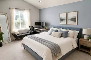 725 N Buffalo St, Portland, OR 97217 - Photo 8
