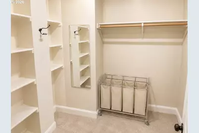 725 N Buffalo St, Portland, OR 97217 - Photo 10