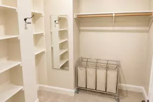 725 N Buffalo St, Portland, OR 97217 - Photo 10