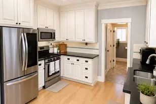 725 N Buffalo St, Portland, OR 97217 - Photo 4