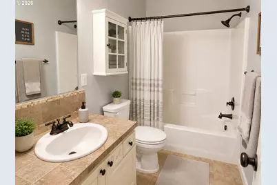 725 N Buffalo St, Portland, OR 97217 - Photo 12