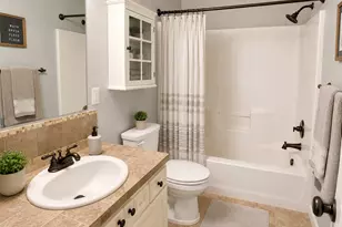 725 N Buffalo St, Portland, OR 97217 - Photo 12