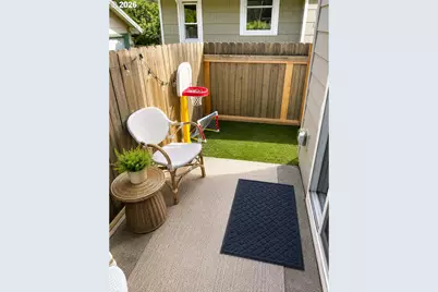 725 N Buffalo St, Portland, OR 97217 - Photo 16