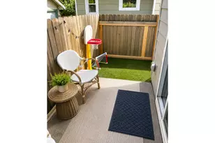 725 N Buffalo St, Portland, OR 97217 - Photo 16