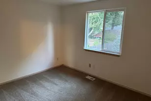 2713 SW Hume Ct, Portland, OR 97219 - Photo 22