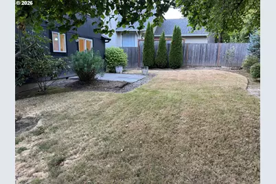 2713 SW Hume Ct, Portland, OR 97219 - Photo 28