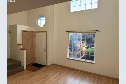 2713 SW Hume Ct, Portland, OR 97219 - Photo 6
