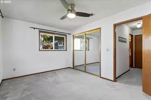 14850 NE Rose Pkwy, Portland, OR 97230 - Photo 20