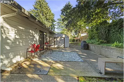 14850 NE Rose Pkwy, Portland, OR 97230 - Photo 30