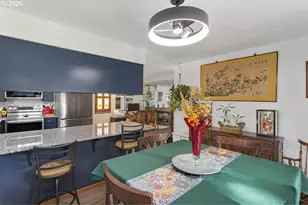14850 NE Rose Pkwy, Portland, OR 97230 - Photo 14