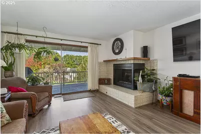 14850 NE Rose Pkwy, Portland, OR 97230 - Photo 6