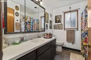 14850 NE Rose Pkwy, Portland, OR 97230 - Photo 18