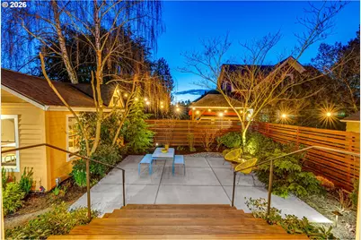 2115 SE 35th Pl, Portland, OR 97214 - Photo 48