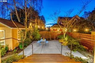 2115 SE 35th Pl, Portland, OR 97214 - Photo 48