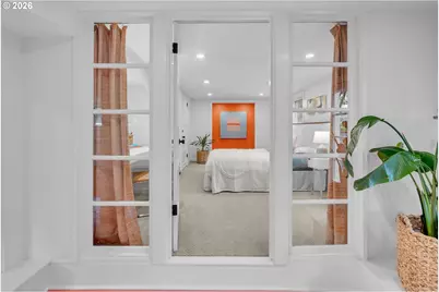 2115 SE 35th Pl, Portland, OR 97214 - Photo 40