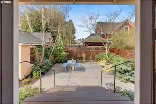 2115 SE 35th Pl, Portland, OR 97214 - Photo 14