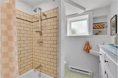 2115 SE 35th Pl, Portland, OR 97214 - Photo 38