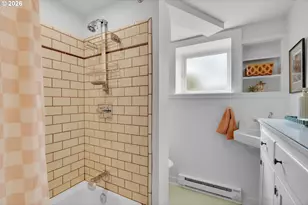 2115 SE 35th Pl, Portland, OR 97214 - Photo 38