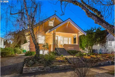 2115 SE 35th Pl, Portland, OR 97214 - Photo 46