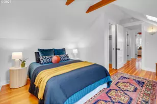 2115 SE 35th Pl, Portland, OR 97214 - Photo 28