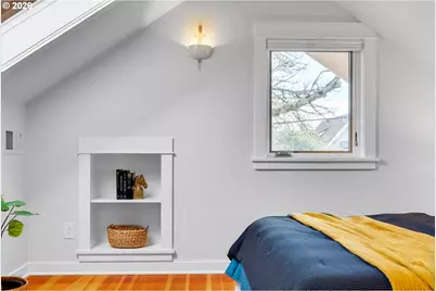 2115 SE 35th Pl, Portland, OR 97214 - Photo 26