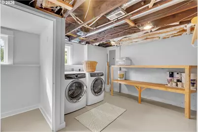 2115 SE 35th Pl, Portland, OR 97214 - Photo 32