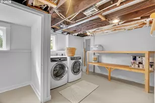 2115 SE 35th Pl, Portland, OR 97214 - Photo 32