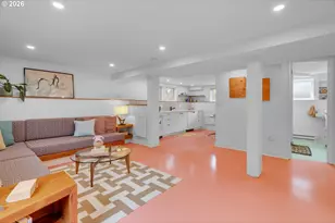 2115 SE 35th Pl, Portland, OR 97214 - Photo 34