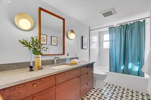 2115 SE 35th Pl, Portland, OR 97214 - Photo 22