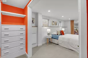 2115 SE 35th Pl, Portland, OR 97214 - Photo 42